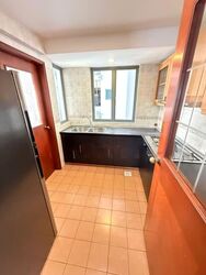 Aquarius By The Park (D16), Condominium #554779591